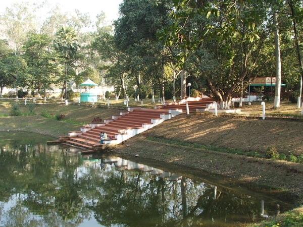 மகர சங்கராந்தி