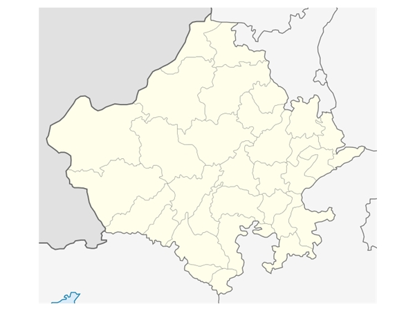 ஹரப்பா ஹரப்பா