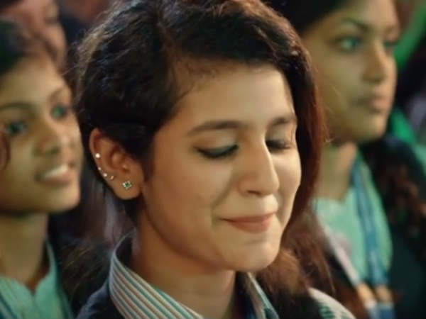 திரிச்சூர் 