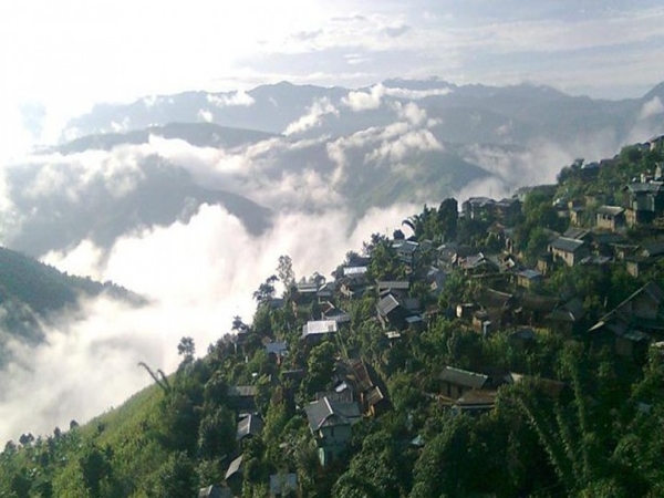 கைஃபைர் கைஃபைர்