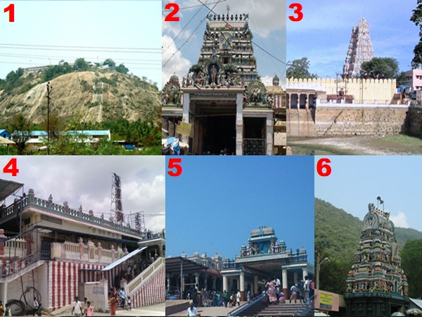 சிறந்த வாகனம்