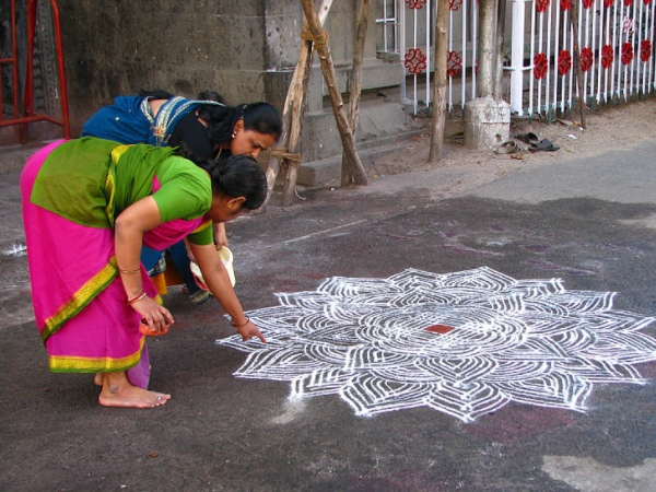  கபாலீஸ்வரர் கோயில்