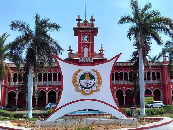 கோவையில் எங்க ? கோவையில் எங்க ?