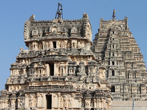 எங்கே உள்ளது ?