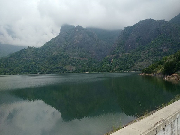 பொள்ளாச்சி பொள்ளாச்சி