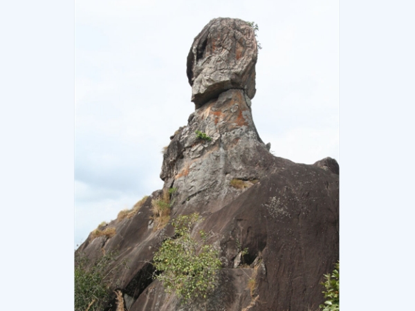 ஃபாண்டம் ராக்