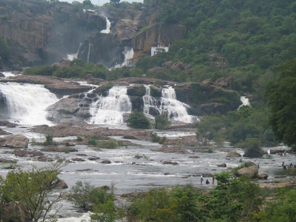 பாபநாசம்