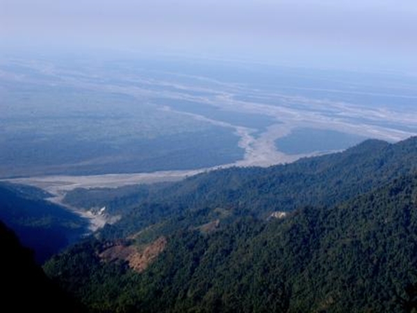 ரோயிங் ரோயிங்