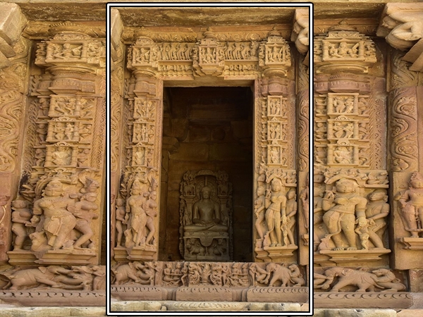 ஏலியன் லெவல்