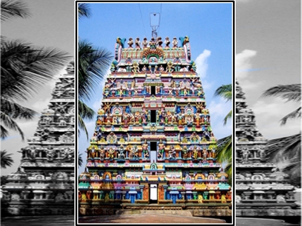 இன்னொரு தலம்