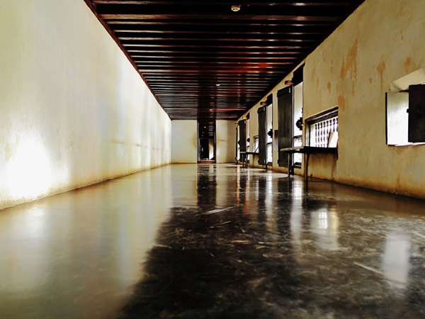 குளுகுளு அறைகள்