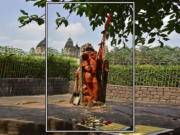  சுற்றியுள்ள சுற்றுலா அம்சங்கள்! 