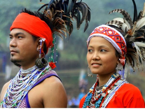  குழந்தை பாக்கியம்