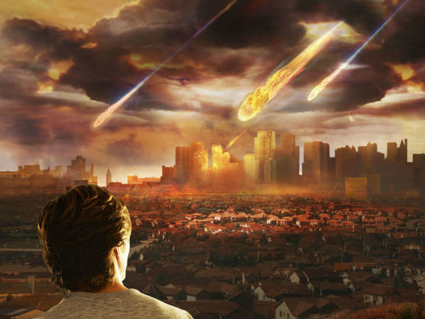  பிப்ரவரி 1 2019