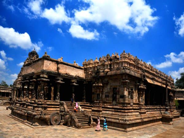 கொனார்க் பாணி வடிவமைப்பு கொனார்க் பாணி வடிவமைப்பு