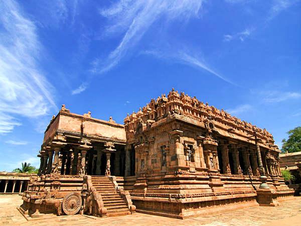 ராஜ கம்பீர மண்டபம் ராஜ கம்பீர மண்டபம்