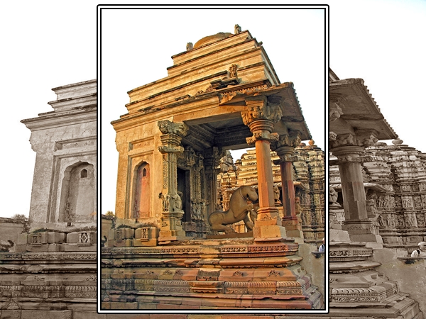 லால்கன் மகாதேவா