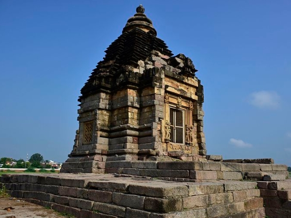 பிரம்ம கோயில்