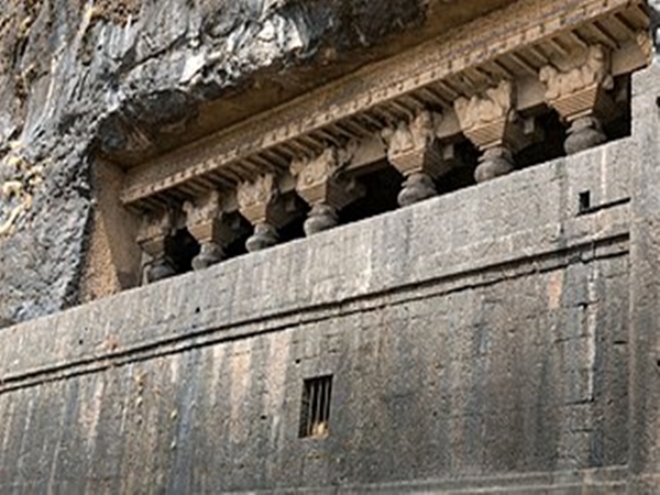 புராணத்தின்படி விநாயகர்