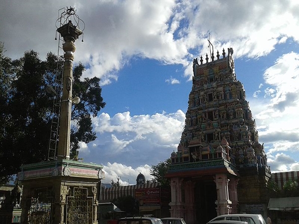இப்போது இப்போது
