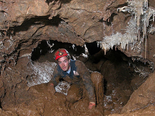 கிரேம் லியாத் ப்ராஹ் 