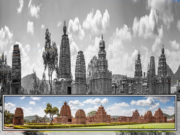 10 கோயில்கள் 10 கோயில்கள்