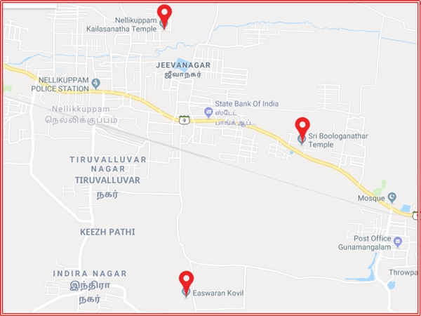 எங்கே உள்ளது ?