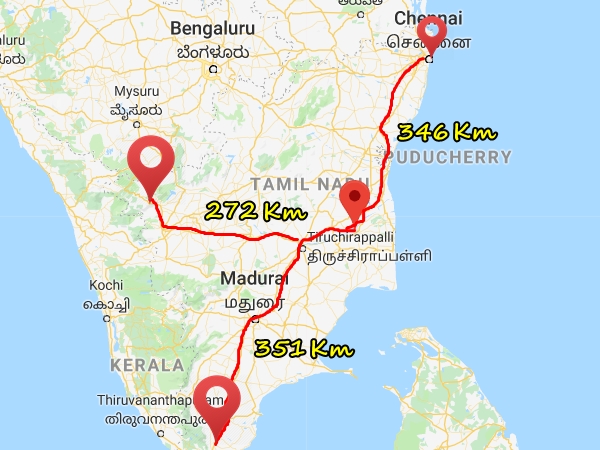 பயணவழிகாட்டி பயணவழிகாட்டி