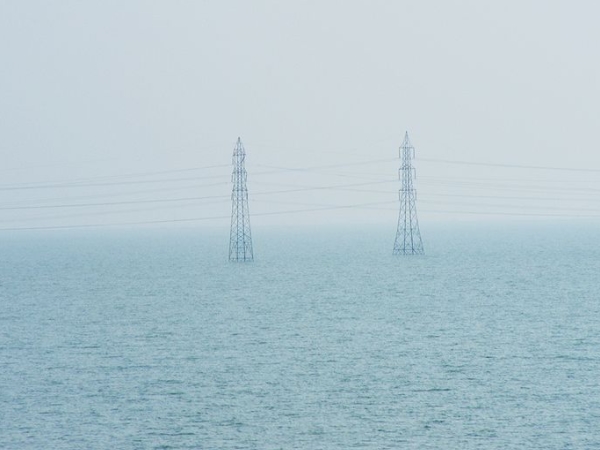  ஆற்றுப்பாலம்