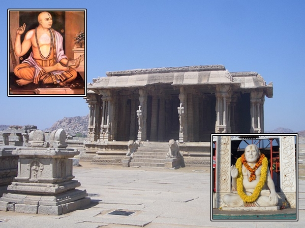 பிருந்தாவனப் பிரவேசம் பிருந்தாவனப் பிரவேசம்