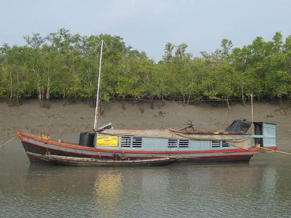 சிலிகுரி