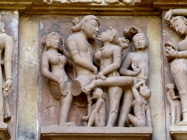 யுனெஸ்கோ உலக பாரம்பரிய சின்னம்