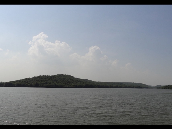 வரலாற்று தகவல்கள் வரலாற்று தகவல்கள்