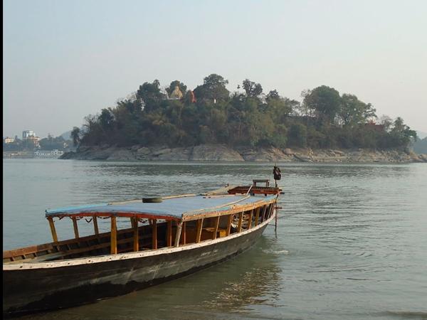 எப்படி போகலாம்