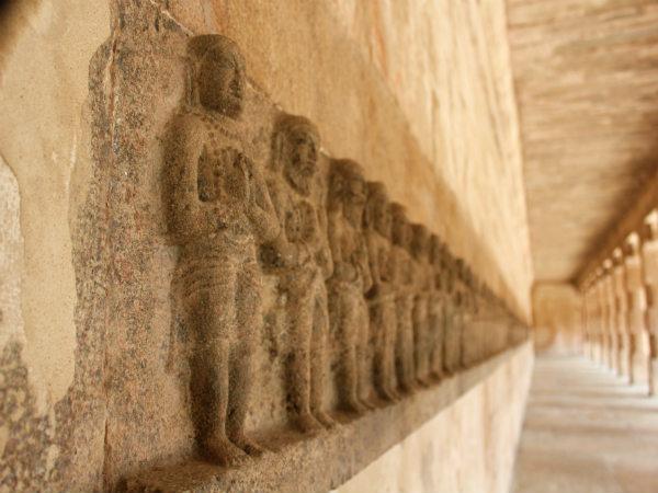63 நாயன்மார்கள் 63 நாயன்மார்கள்