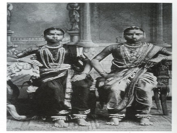 மேலட்டூரின் மக்கள்