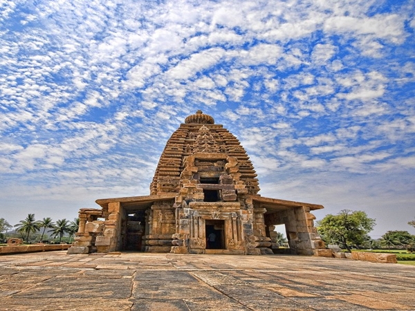 கலைகள் கலைகள்