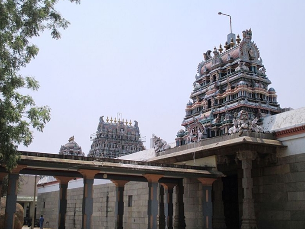 பிறப்பு - இறப்பு