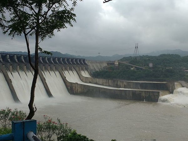 கெவடியா கெவடியா