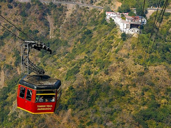  ஆசியாவின் மிகப்பெரிய கற்றாழைத் தோட்டம்