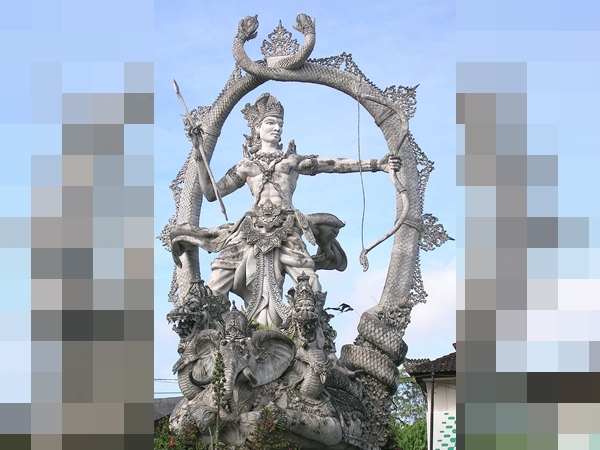 சிறப்பு சிறப்பு