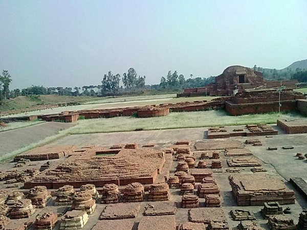 கங்கா - இ - சாப்ஸியா கங்கா - இ - சாப்ஸியா