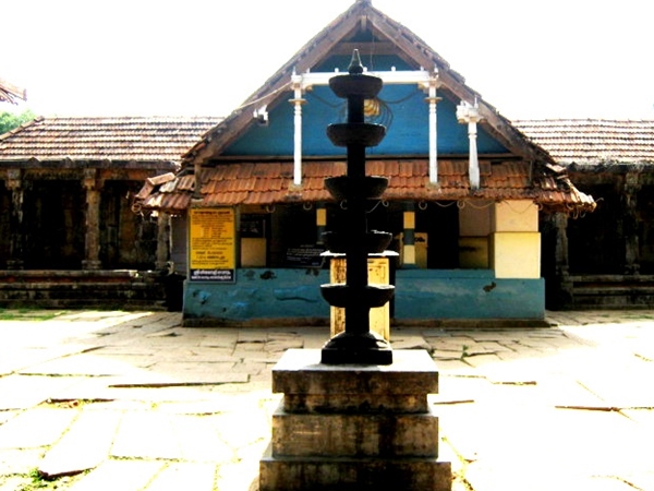 வரலாறு அற்றது