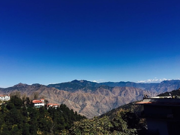 நாக் டிப்பா