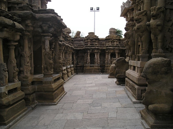 தனித்தன்மை