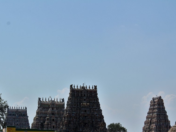 கல்வெட்டுக்கள்