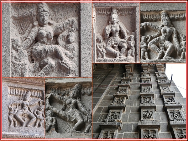 தலஅமைப்பு