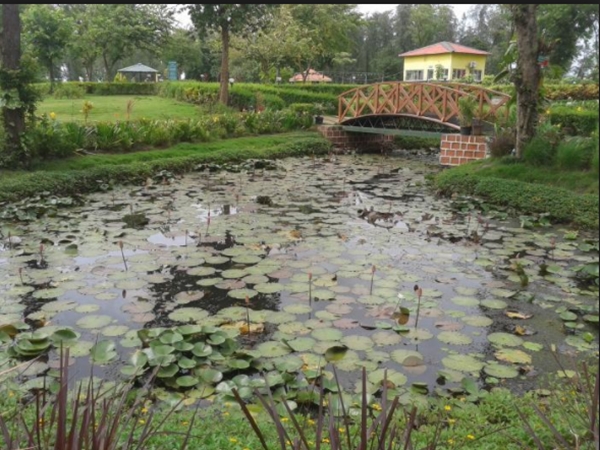 நட்சத்திரா வான்