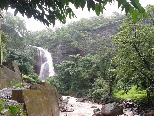 ஷிவ்தார் கால் 