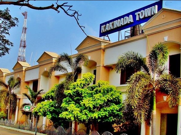 எப்படிச் செல்வது ?